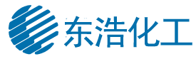 德國(guó)恩樂(lè)曼傳感器有限公司